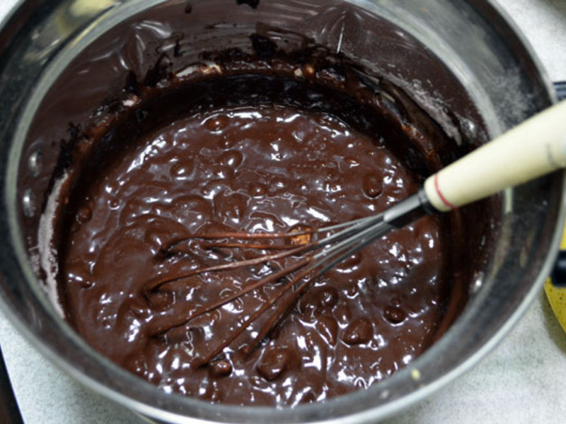 �ɿ����㽶���ҵ���(���ӹ�)*Oly������