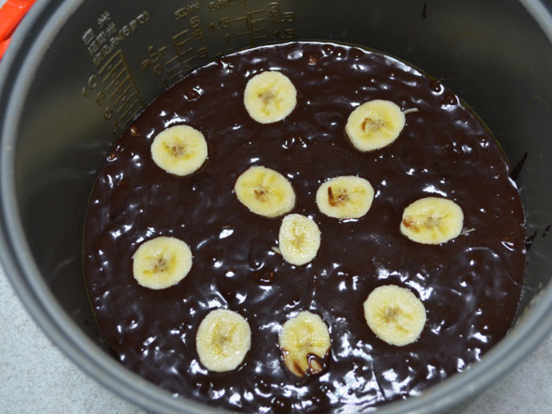 �ɿ����㽶���ҵ���(���ӹ�)*Oly������