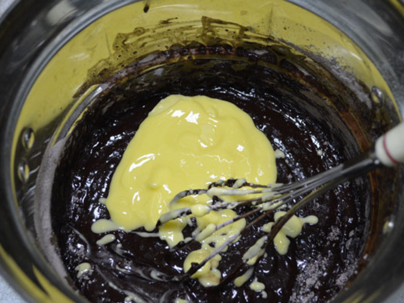 �ɿ����㽶���ҵ���(���ӹ�)*Oly������