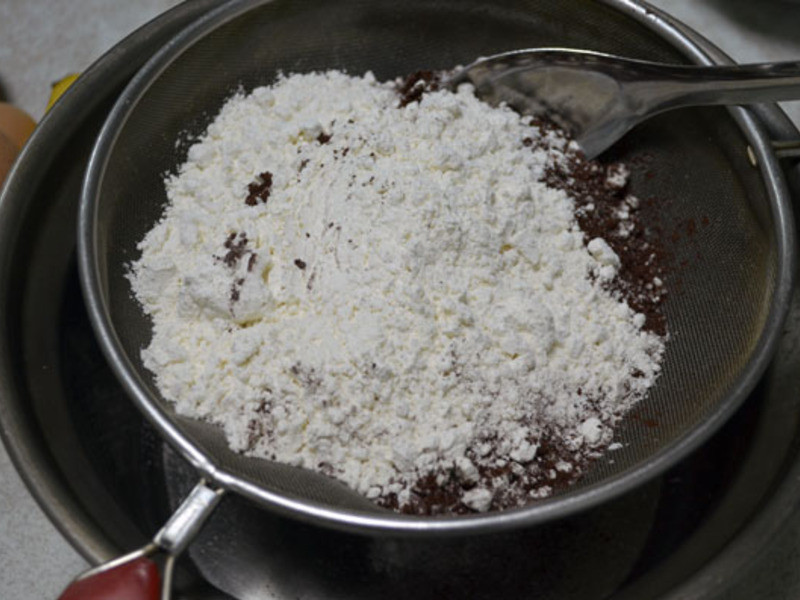 �ɿ����㽶���ҵ���(���ӹ�)*Oly������