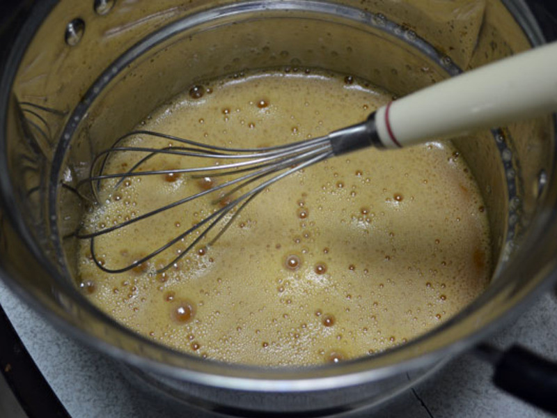 �ɿ����㽶���ҵ���(���ӹ�)*Oly������