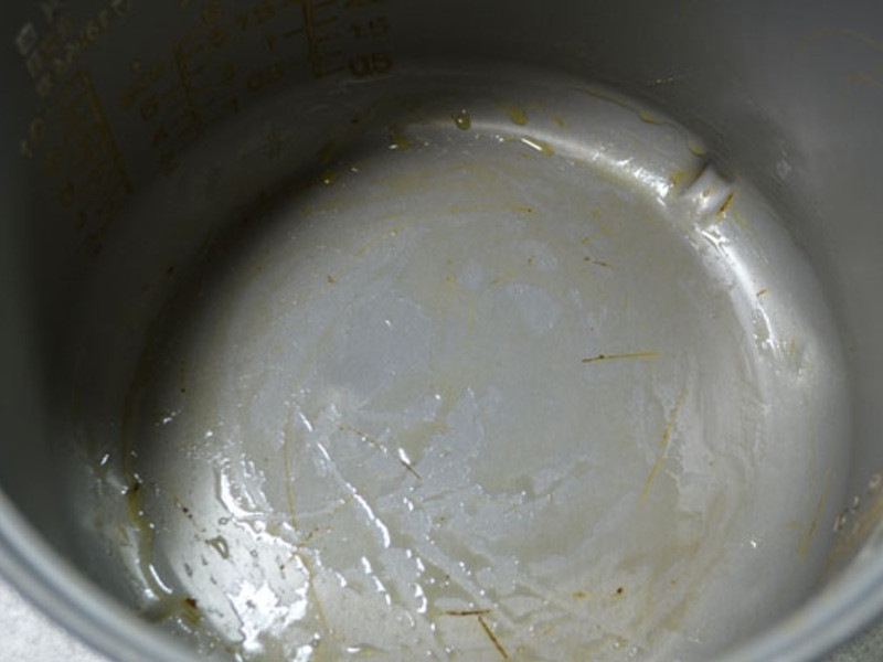 �ɿ����㽶���ҵ���(���ӹ�)*Oly������