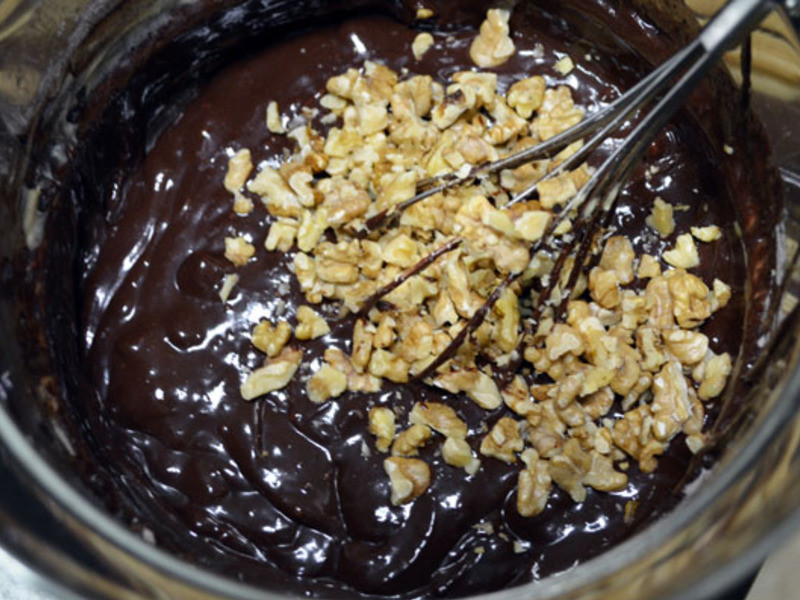 �ɿ����㽶���ҵ���(���ӹ�)*Oly������