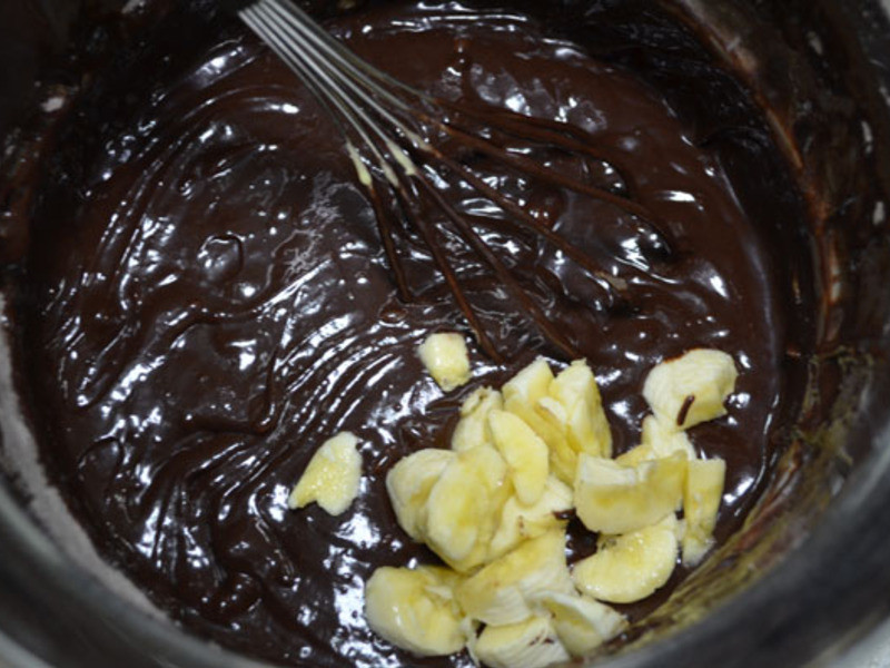 �ɿ����㽶���ҵ���(���ӹ�)*Oly������