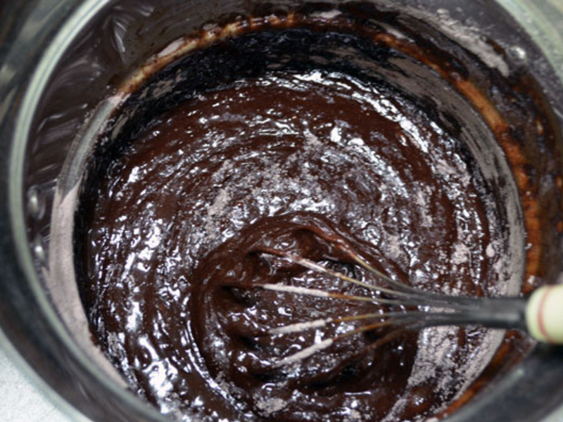 �ɿ����㽶���ҵ���(���ӹ�)*Oly������