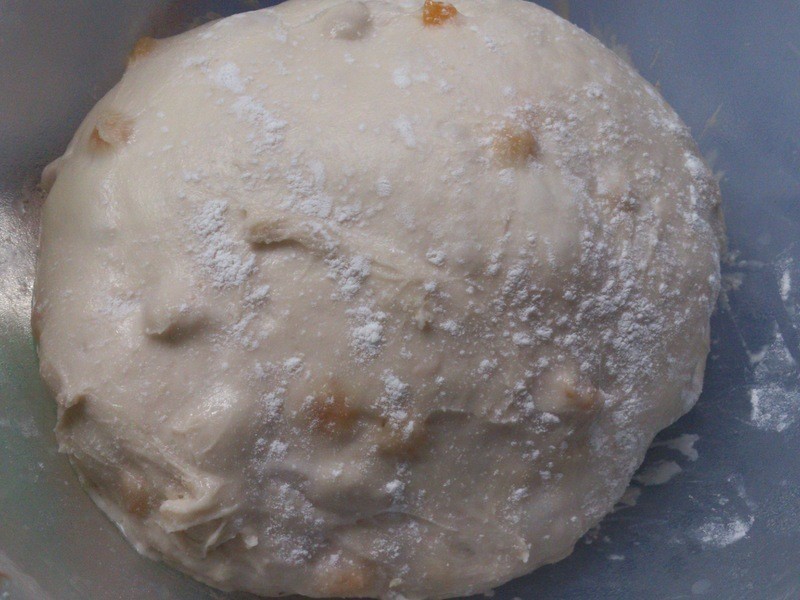 ��Ƥ������� (̨ʽŷ��)������