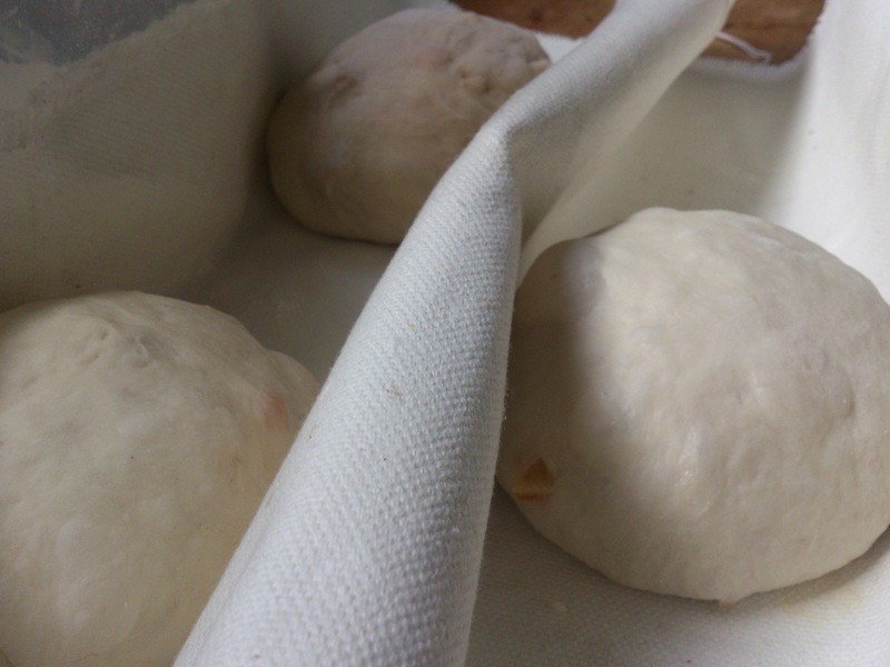 ��Ƥ������� (̨ʽŷ��)������