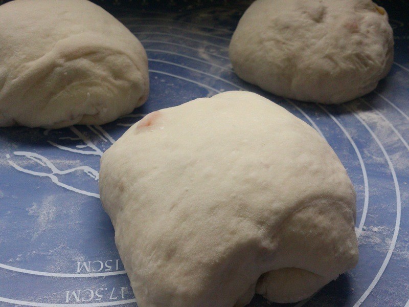 ��Ƥ������� (̨ʽŷ��)������