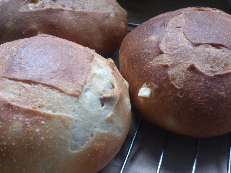 ��Ƥ������� (̨ʽŷ��)������