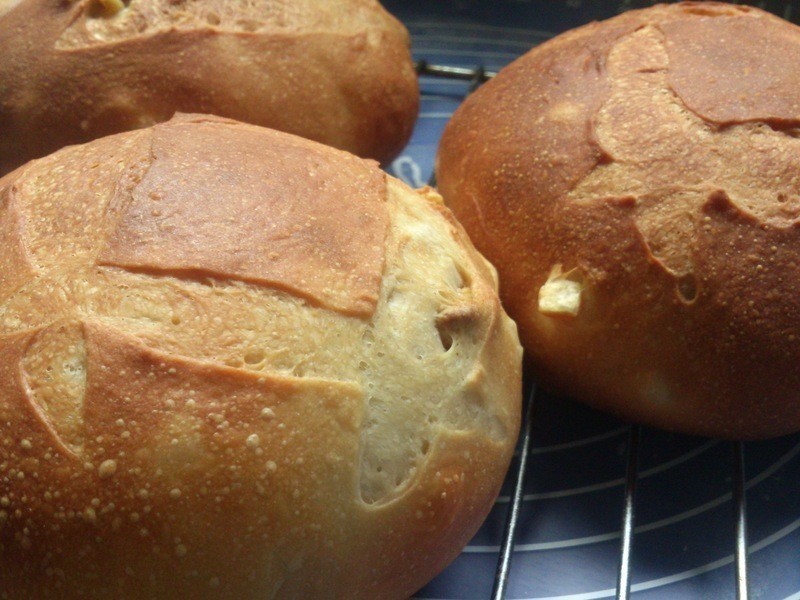 ��Ƥ������� (̨ʽŷ��)������