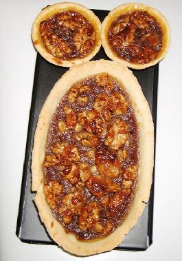 Ũ�������������