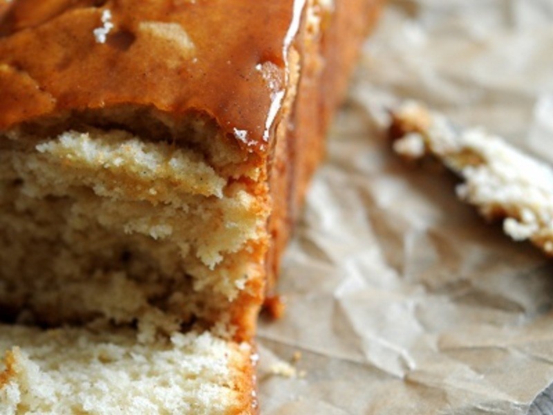 ���Ǻ����㽶���������