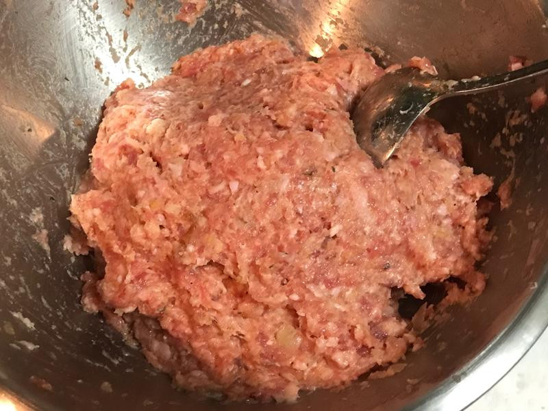 ��������������������