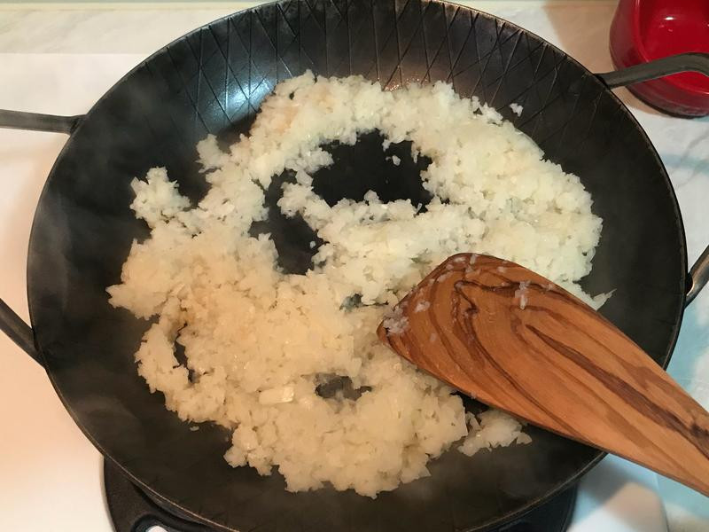 ��������������������