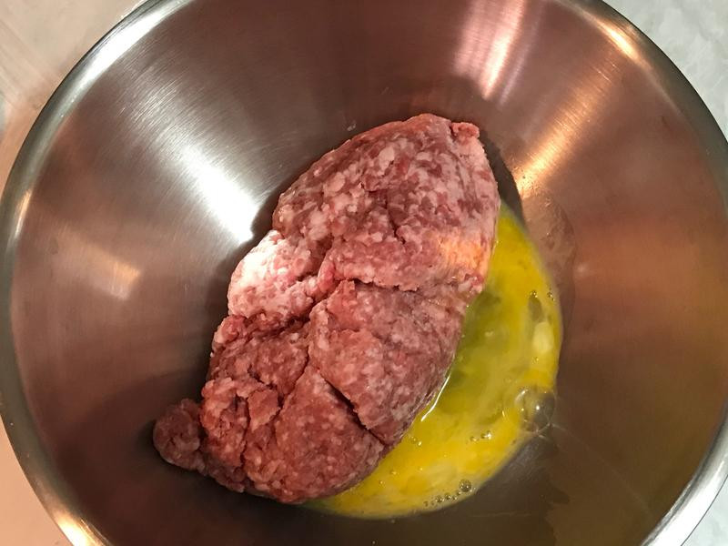 ��������������������