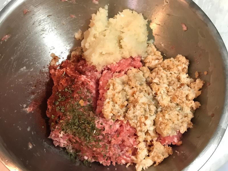 ��������������������