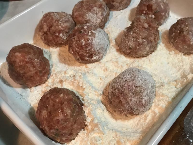 ��������������������