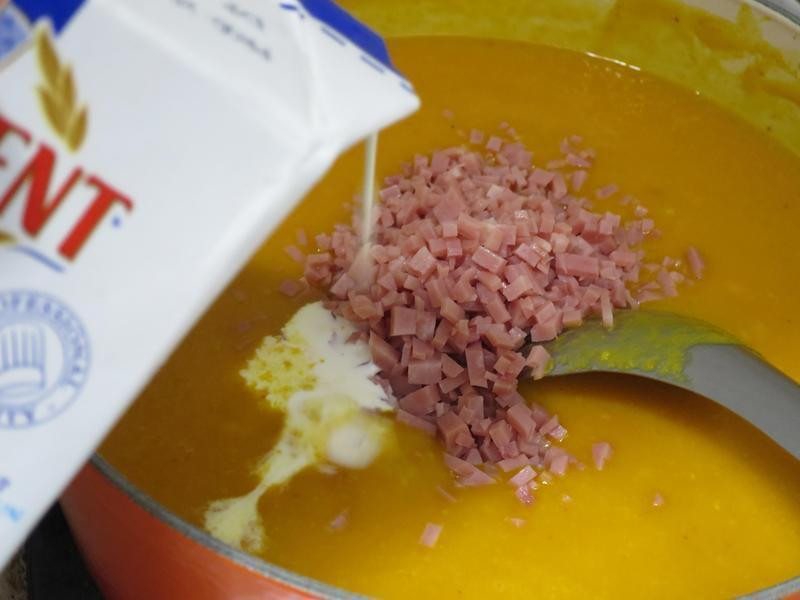 �����Ϲ�����Ũ��������