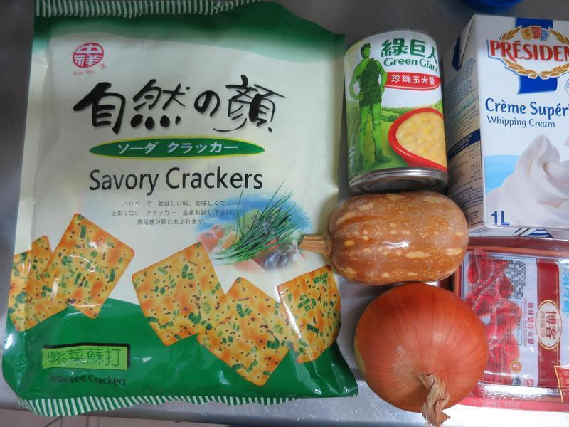 �����Ϲ�����Ũ��������