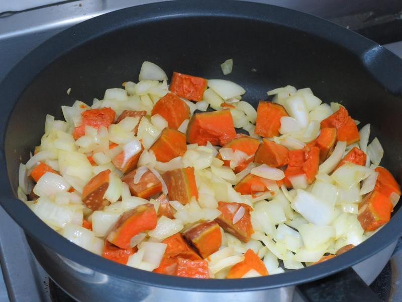 �����Ϲ�����Ũ��������