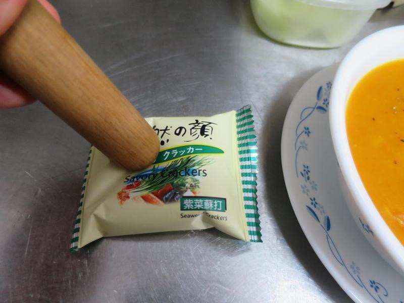 �����Ϲ�����Ũ��������