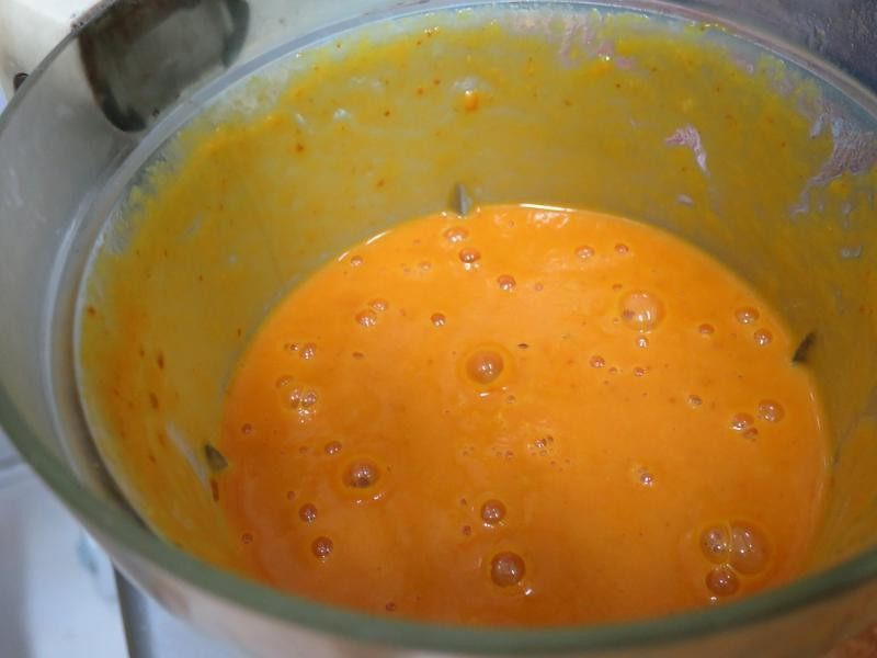 �����Ϲ�����Ũ��������