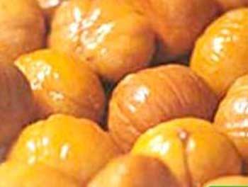 �𻨰���������