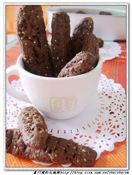 �ɿ���֥����ɵ�����