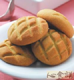 ���α��ɵ�����