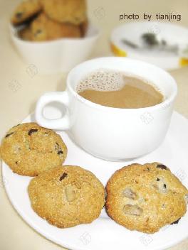 �춹޲�ױ��ɵ�����