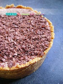 �ɿ�������Ľ˹������