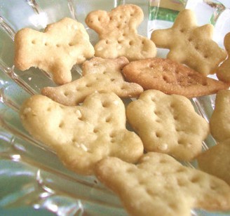 ��֥��С���ɵ�����