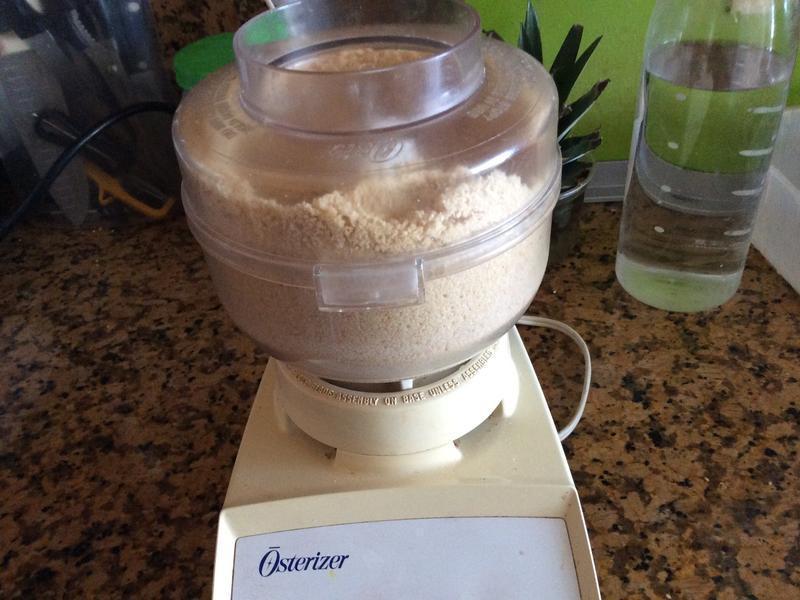 �ڰ�֥���ֿ������