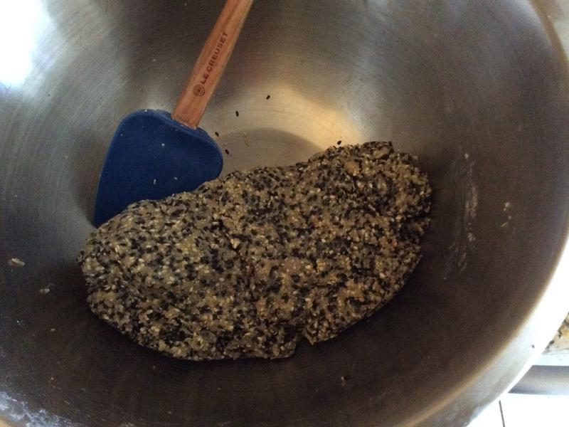 �ڰ�֥���ֿ������