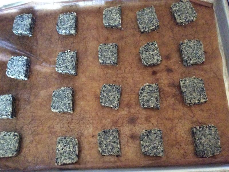 �ڰ�֥���ֿ������