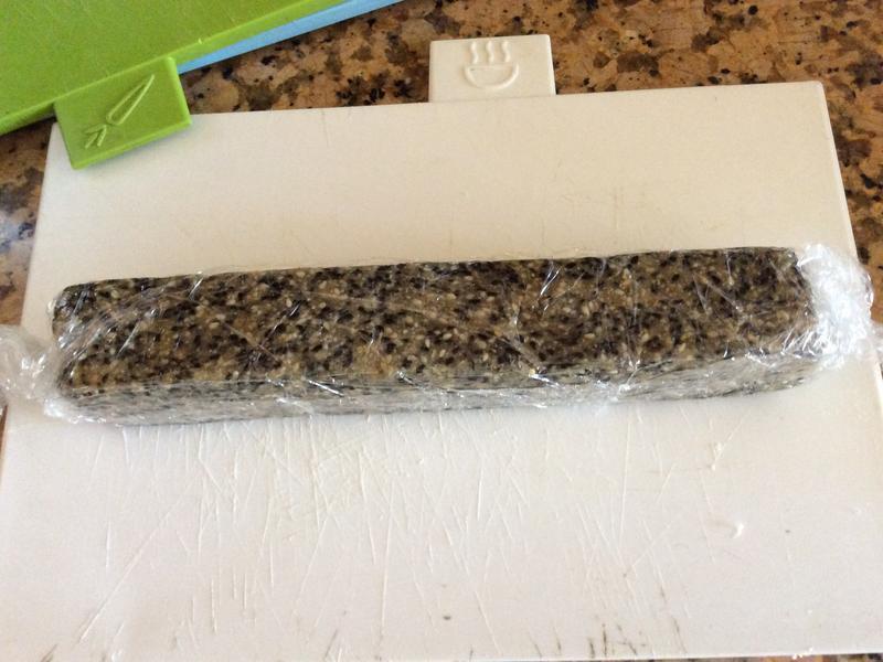 �ڰ�֥���ֿ������