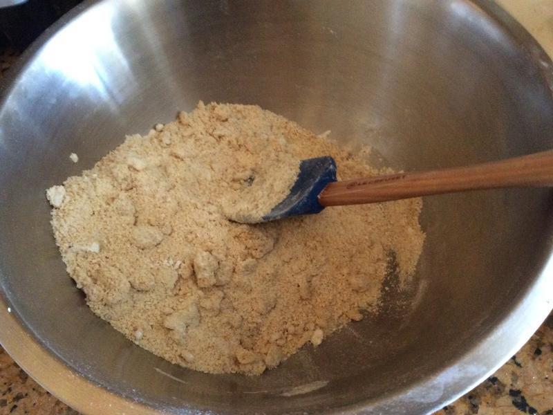 �ڰ�֥���ֿ������