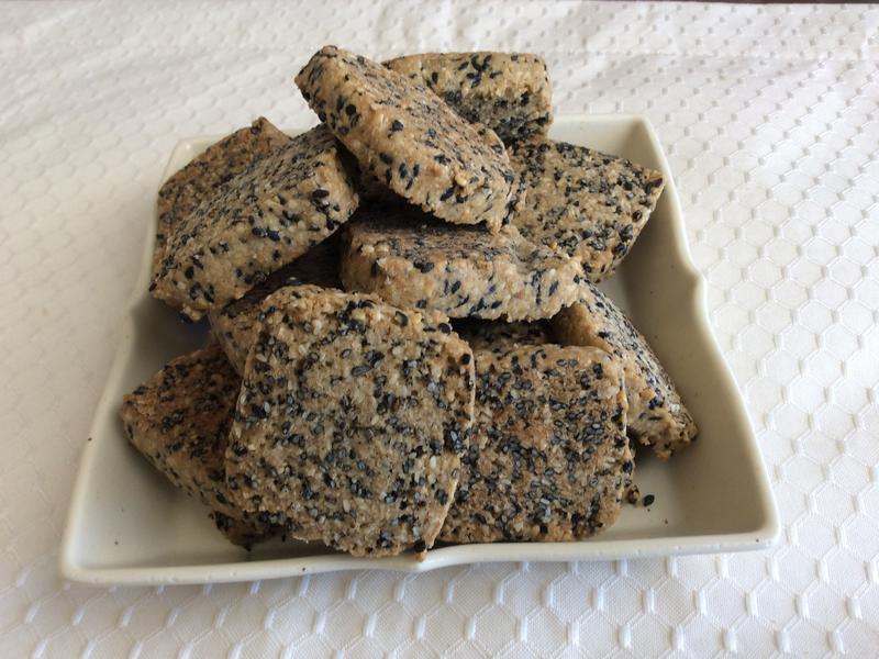 �ڰ�֥���ֿ������