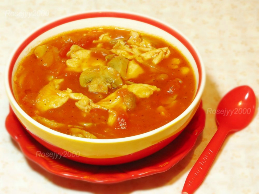 ���Ὺθ����Ģ����Ƭ������