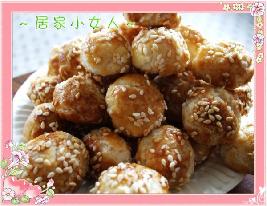 ֥��С�ֱ�������