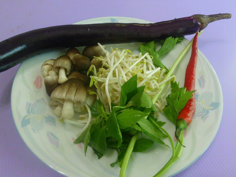 ��θ�������Ѳݹ�������