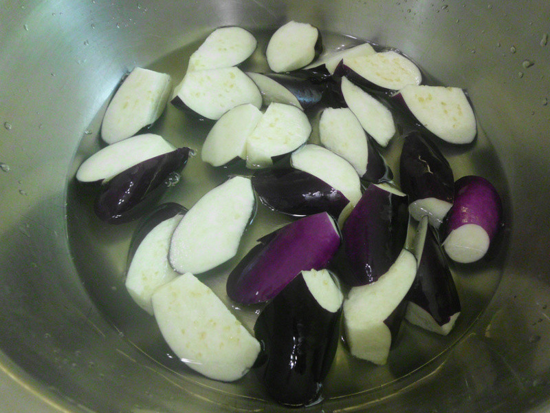 ��θ�������Ѳݹ�������