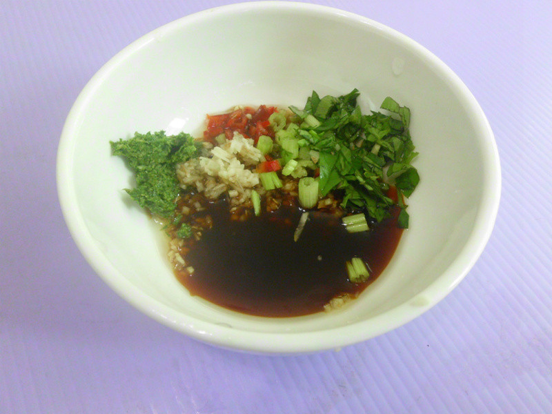 ��θ�������Ѳݹ�������