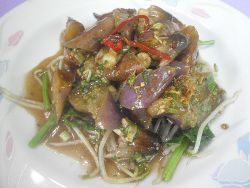 ��θ�������Ѳݹ�������