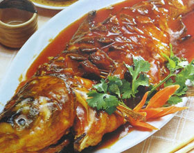 ��֭���������