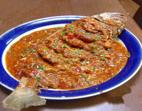 ������������