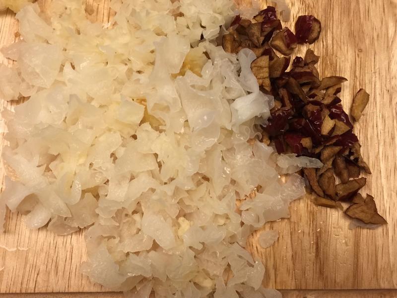 ��������������������������