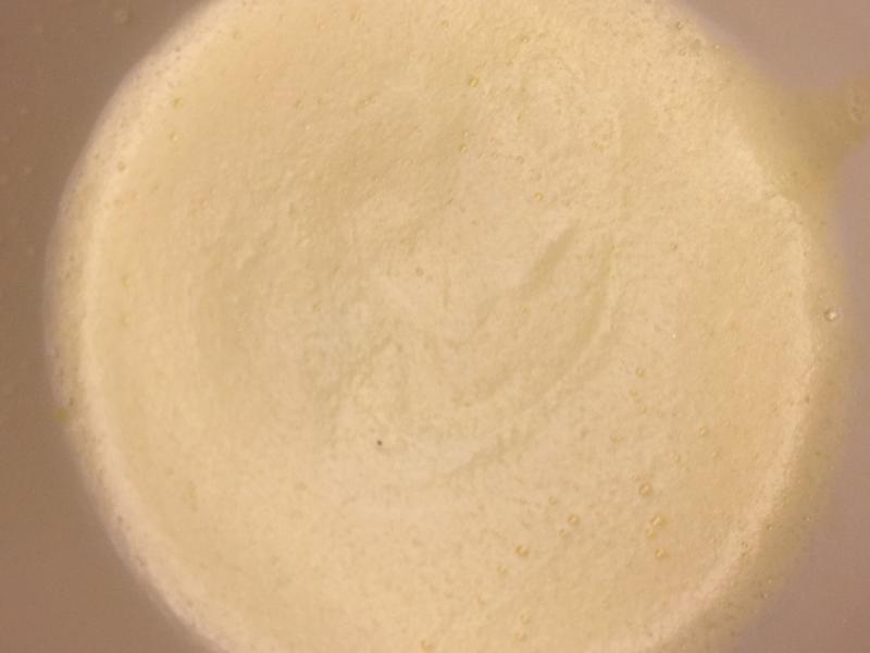 ��������������������������