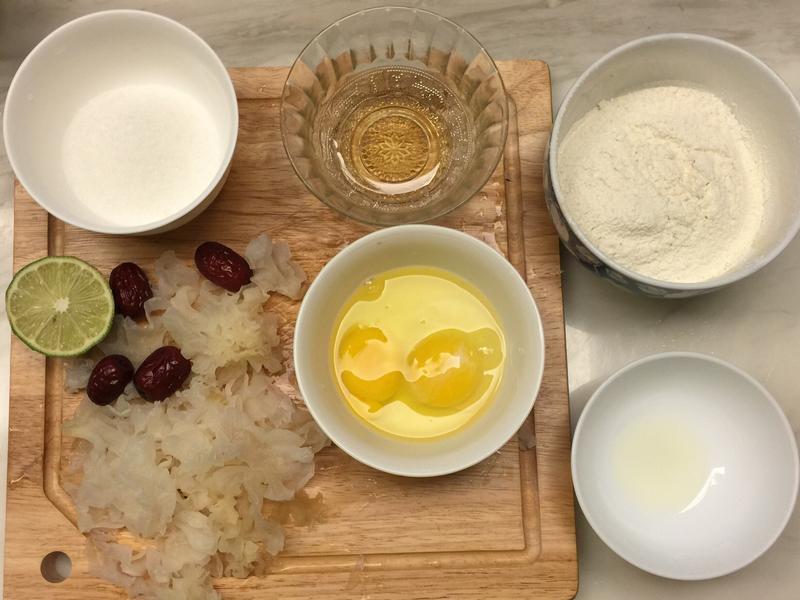 ��������������������������