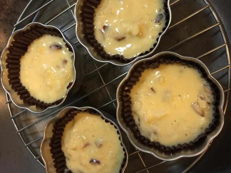 ��������������������������